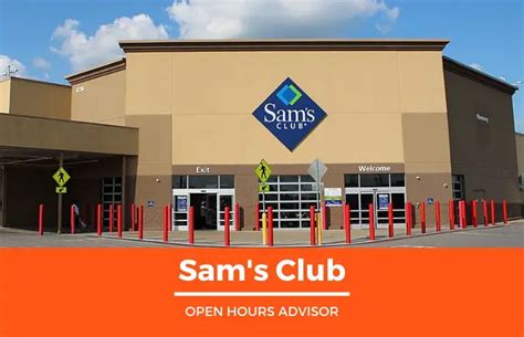 sams hours today|sam's club days closed.